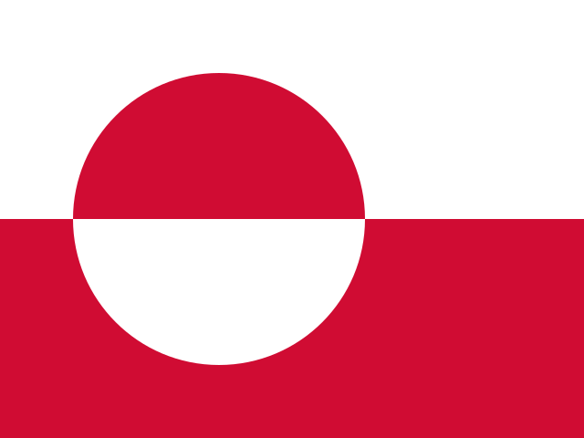 帕缪特机场三字代码