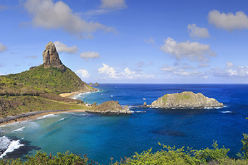 英雄港港口查询_angra do heroismo港口代码_大西洋群岛英雄港港口代码