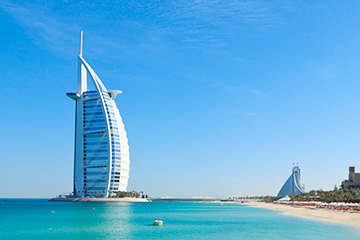 杰贝尔丹那港口查询_jebel dhanna港口代码_阿联酋杰贝尔丹那港口代码