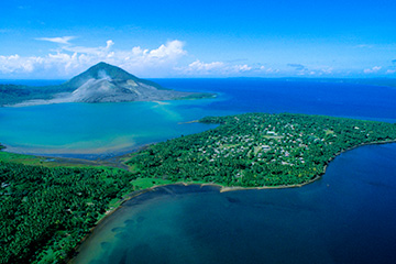 安地卡港口查询_antigua港口代码_安提瓜和巴布达安地卡港口代码