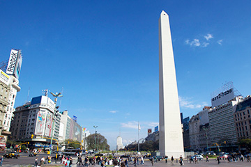 阿根廷格雷戈雷斯省长镇机场三字代码(GGS),格雷戈雷斯省长镇机场(Gobernador Gregores airport)四字码,阿根廷机场三字码查询