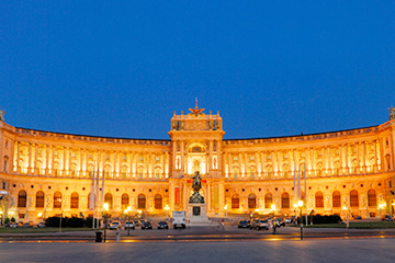 克拉根福港口查询_klagenfurt港口代码_奥地利克拉根福港口代码