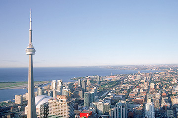 加拿大伊努朱瓦克机场三字代码(YPH),伊努朱瓦克机场(Inukjuak Airport)四字码,加拿大机场三字码查询