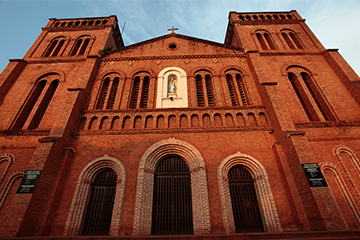 中非班巴里机场三字代码(BBY),班巴里机场(Bambari airport)四字码,中非机场三字码查询