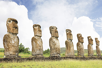 智利查尼亚拉尔机场三字代码(CNR),查尼亚拉尔机场(Chanaral airport)四字码,智利机场三字码查询