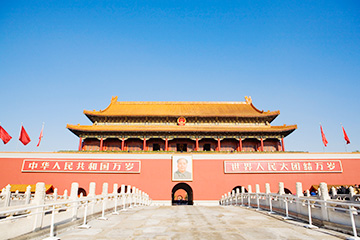 中国贵阳龙洞堡国际机场三字代码(KWE),贵阳龙洞堡国际机场(Guiyang Longdongbao International Airport)四字码,中国机场三字码查询