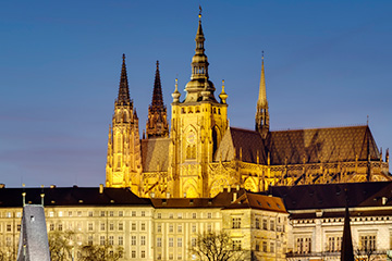 捷克卡罗维发利机场三字代码(KLV),卡罗维发利机场(Karlovy Vary airport)四字码,捷克机场三字码查询