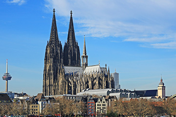 德国奥舍斯莱本机场三字代码(FRF),奥舍斯莱本机场(Oschersleben airport)四字码,德国机场三字码查询
