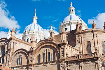 厄瓜多尔Putumayo三字代码(PYO),Putumayo(Putumayo)四字码,厄瓜多尔机场三字码查询