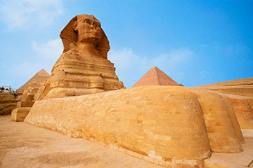 埃及拉马丹机场三字代码(TFR),拉马丹机场(Wadi al Jandali airport)四字码,埃及机场三字码查询