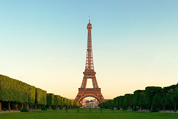 费康港口查询_fecamp港口代码_法国费康港口代码