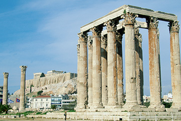 希腊科斯机场三字代码(KGS),科斯机场(Kos Island International Airport)四字码,希腊机场三字码查询