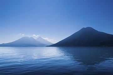 危地马拉巴里奥斯港机场三字代码(PBR),巴里奥斯港机场(Puerto Barrios airport)四字码,危地马拉机场三字码查询