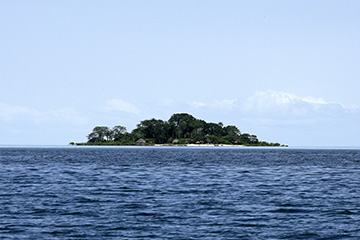 几内亚比绍布巴基机场三字代码(BQE),布巴基机场(Bubaque airport)四字码,几内亚比绍机场三字码查询
