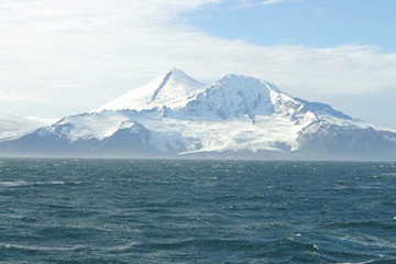 麦克唐纳港口查询_mcdonald港口代码_赫德和麦克唐纳群岛麦克唐纳港口代码
