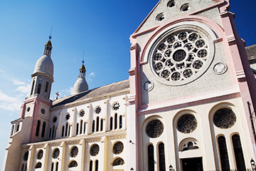 海地雅克梅勒机场三字代码(JAK),雅克梅勒机场(Jacmel airport)四字码,海地机场三字码查询