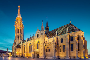 匈牙利塞格德机场三字代码(QZD),塞格德机场(Szeged airport)四字码,匈牙利机场三字码查询