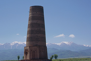 奥什港口查询_osh港口代码_吉尔吉斯斯坦奥什港口代码