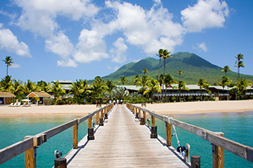 圣托马斯港口查询_saint thomas港口代码_圣基茨和尼维斯圣托马斯港口代码