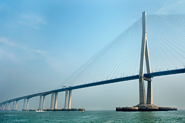 韩国三陟机场三字代码(SUK),三陟机场(Samchok airport)四字码,韩国机场三字码查询