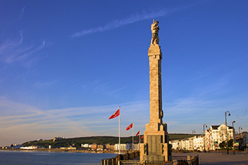 开曼群岛开曼布拉克机场三字代码(CYB),开曼布拉克机场(Gerrard-Smith International Airport)四字码,开曼群岛机场三字码查询