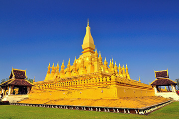 老挝乌多姆赛三字代码(UDO),乌多姆赛(Oudomxay)四字码,老挝机场三字码查询