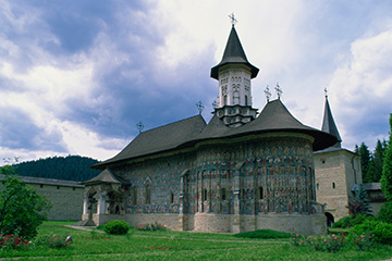 摩尔多瓦伯尔兹机场三字代码(BZY),伯尔兹机场(Beltsy airport)四字码,摩尔多瓦机场三字码查询