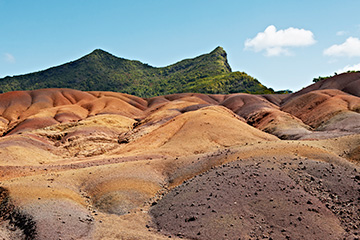 路易港港口查询_port louis港口代码_毛里求斯路易港港口代码