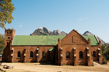 马拉维谢林达机场三字代码(CEH),谢林达机场(Chelinda airport)四字码,马拉维机场三字码查询