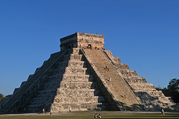 墨西哥米纳蒂特兰机场三字代码(MTT),米纳蒂特兰机场(Minatitlan)四字码,墨西哥机场三字码查询