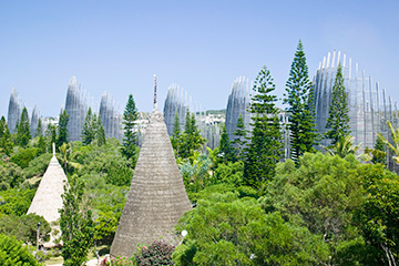 新喀里多尼亚延根机场三字代码(HNG),延根机场(Hienghene airport)四字码,新喀里多尼亚机场三字码查询