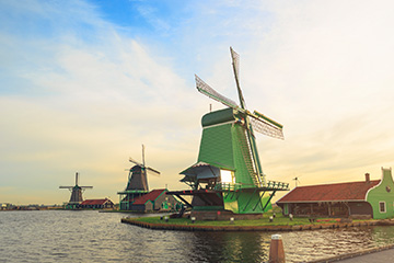 荷兰荷兰铁路28区三字代码(ZWX),荷兰铁路28区(Dutch Rail Zone 28)四字码,荷兰机场三字码查询