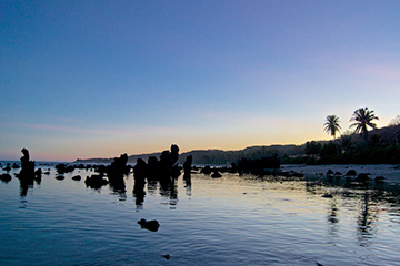 瑙鲁岛港口查询_nauru island港口代码_瑙鲁瑙鲁岛港口代码