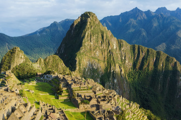 秘鲁特鲁希略机场三字代码(TRU),特鲁希略机场(Cap. FAP Carlos Martinez de Pinillos International Airport)四字码,秘鲁机场三字码查询