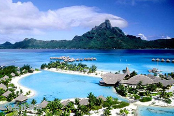 法属玻里尼西亚马太瓦机场三字代码(MVT),马太瓦机场(Mataiva airport)四字码,法属玻里尼西亚机场三字码查询