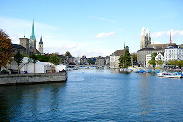 巴拉圭东方市国际机场三字代码(AGT),东方市国际机场(Guarani International Airport)四字码,巴拉圭机场三字码查询