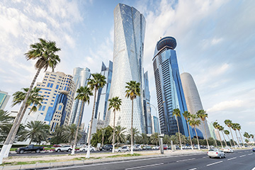 乌姆赛义德港口查询_umm said港口代码_卡塔尔乌姆赛义德港口代码