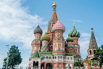 俄罗斯乌法国际机场三字代码(UFA),乌法国际机场(Ufa Airport)四字码,俄罗斯机场三字码查询