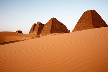 苏丹卡杜格利机场三字代码(KDX),卡杜格利机场(Kadugli)四字码,苏丹机场三字码查询