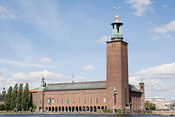 哥德堡港口查询_gothenburg港口代码_瑞典哥德堡港口代码