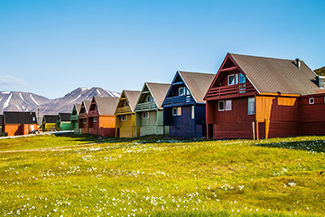 斯瓦尔巴特港口查询_svalbard港口代码_斯瓦巴和扬马延斯瓦尔巴特港口代码