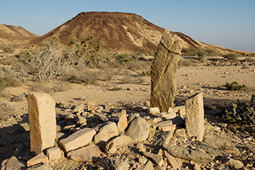 索马里伊斯库舒班机场三字代码(IUB),伊斯库舒班机场(Scusciuban airport)四字码,索马里机场三字码查询