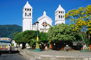 拉利贝塔德港口查询_la libertad港口代码_萨尔瓦多拉利贝塔德港口代码