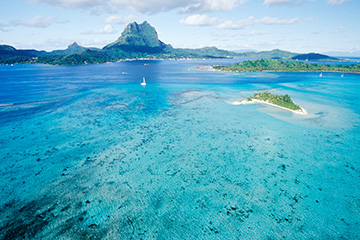 帕皮提港口查询_papeete港口代码_塔希提岛帕皮提港口代码