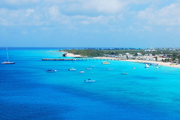 普罗伏港口查询_provo港口代码_特克斯和凯科斯群岛普罗伏港口代码