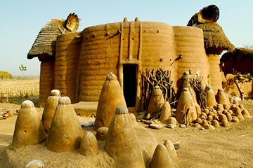 佩梅港口查询_kpeme港口代码_多哥佩梅港口代码