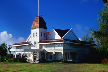 庞艾港口查询_pangai港口代码_汤加庞艾港口代码