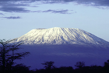 达累斯萨拉姆港口查询_dar es salaam港口代码_坦桑尼亚达累斯萨拉姆港口代码