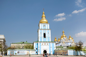 乌克兰日托米尔机场三字代码(ZTR),日托米尔机场(Zhitomir airport)四字码,乌克兰机场三字码查询