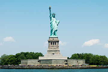 美国匹兹堡机场三字代码(AGC),匹兹堡机场(Allegheny County Airport)四字码,美国机场三字码查询
